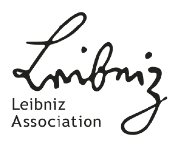 Leibniz__Logo_EN_Black_500px